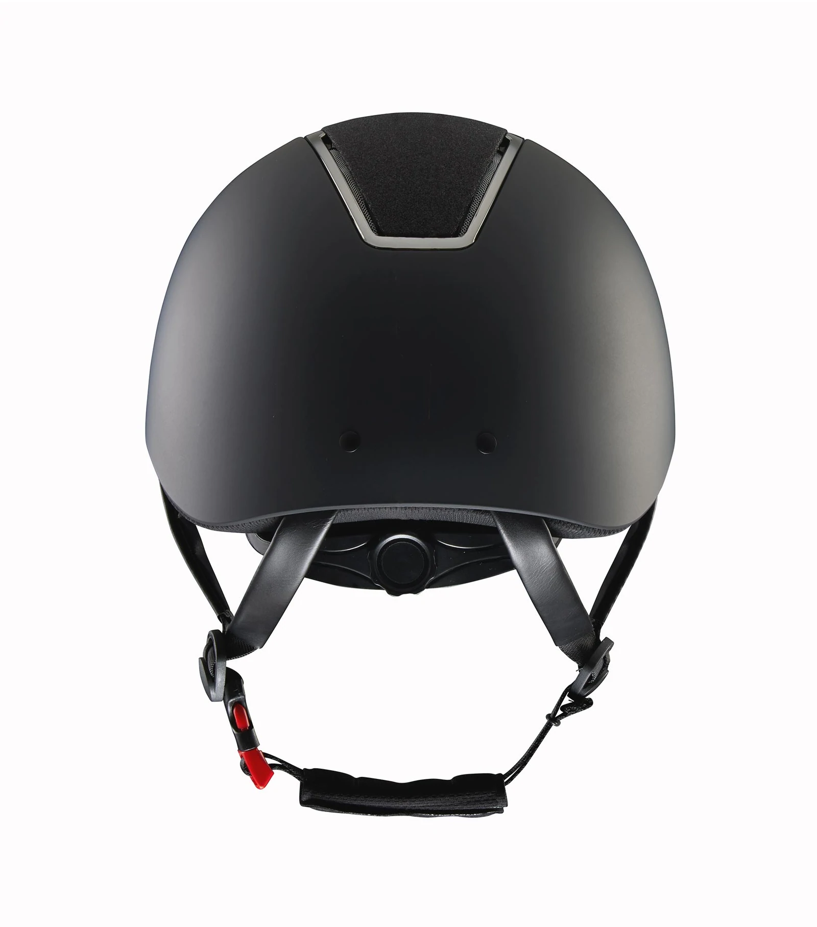odyssey-helmet-black-6_1600x.webp